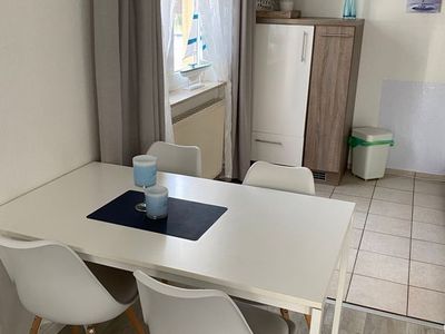 Ferienhaus für 6 Personen in Ostseebad Kühlungsborn 6/10