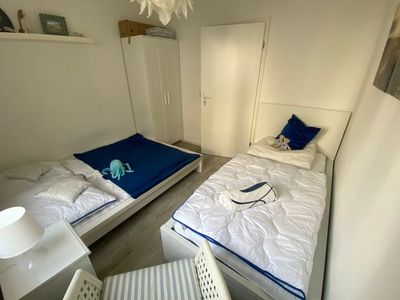 Ferienhaus für 6 Personen in Ostseebad Kühlungsborn 9/10