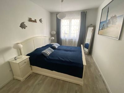 Ferienhaus für 6 Personen in Ostseebad Kühlungsborn 10/10