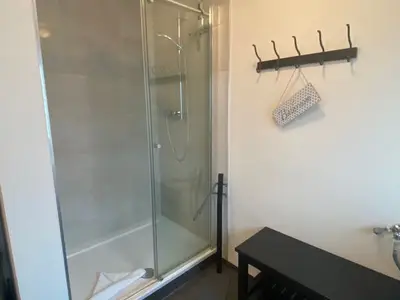 Ferienhaus für 5 Personen in Ostseebad Kühlungsborn 9/10