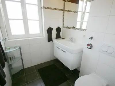 Ferienhaus für 4 Personen in Ostseebad Kühlungsborn 9/10