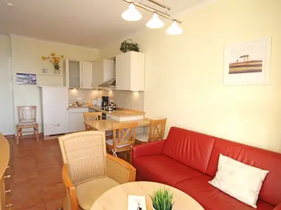 Ferienhaus für 4 Personen in Ostseebad Kühlungsborn 4/10