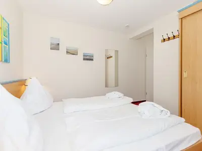 Ferienhaus für 6 Personen in Ostseebad Kühlungsborn 7/10