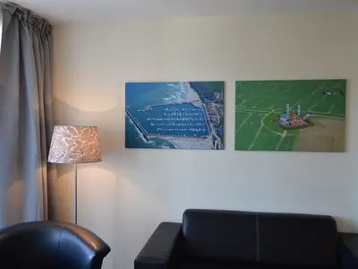 Ferienhaus für 2 Personen in Ostseebad Kühlungsborn 5/10