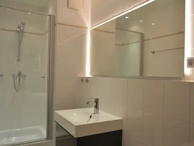 Ferienhaus für 2 Personen in Ostseebad Kühlungsborn 9/10