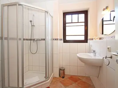 Ferienhaus für 4 Personen in Ostseebad Kühlungsborn 9/10