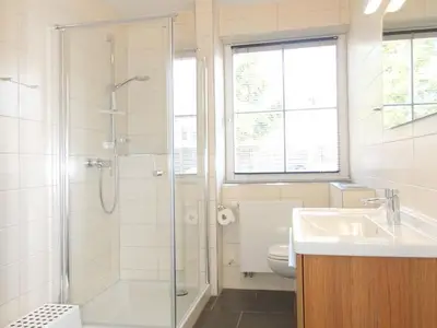 Ferienhaus für 6 Personen in Ostseebad Kühlungsborn 9/10