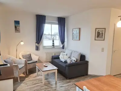 Ferienhaus für 4 Personen in Ostseebad Kühlungsborn 4/10