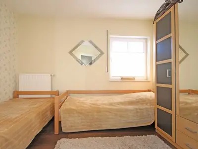 Ferienhaus für 6 Personen in Ostseebad Kühlungsborn 8/10