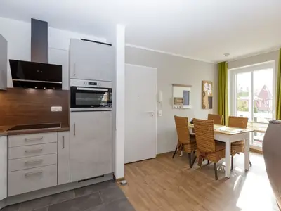 Ferienhaus für 4 Personen in Ostseebad Kühlungsborn 7/10