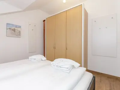 Ferienhaus für 4 Personen in Ostseebad Kühlungsborn 10/10
