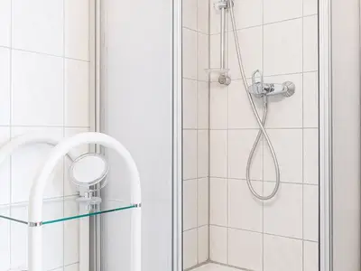 Ferienhaus für 2 Personen in Ostseebad Kühlungsborn 10/10