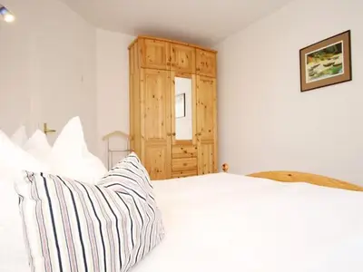 Ferienhaus für 4 Personen in Ostseebad Kühlungsborn 6/10