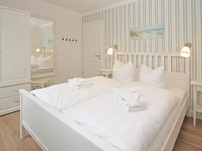 Ferienhaus für 4 Personen in Ostseebad Kühlungsborn 5/10