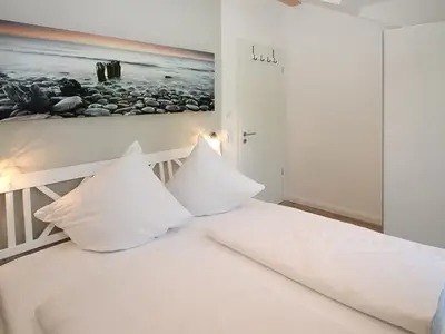 Ferienhaus für 5 Personen in Ostseebad Kühlungsborn 8/10