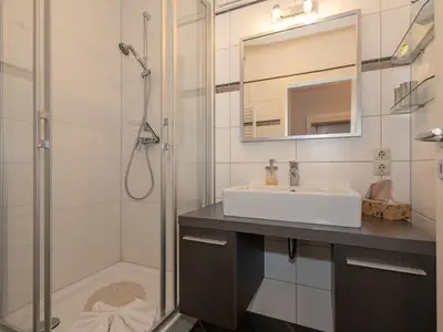 Ferienhaus für 2 Personen in Ostseebad Kühlungsborn 10/10