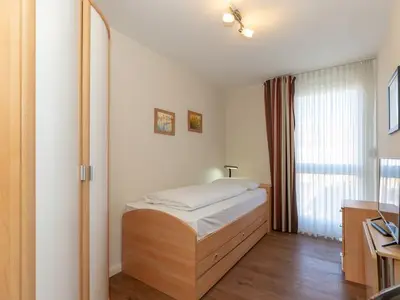 Ferienhaus für 4 Personen in Ostseebad Kühlungsborn 10/10