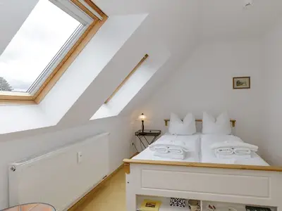 Ferienhaus für 3 Personen in Ostseebad Kühlungsborn 7/10