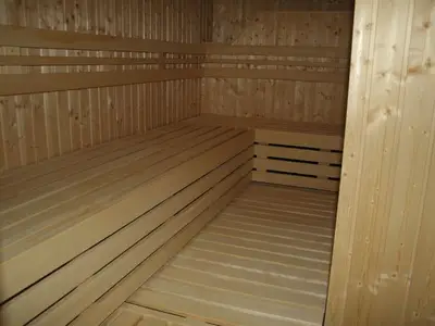 Ferienhaus für 3 Personen in Ostseebad Kühlungsborn 9/10