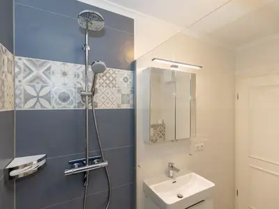 Ferienhaus für 4 Personen in Ostseebad Kühlungsborn 10/10