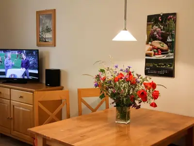 Ferienhaus für 2 Personen in Ostseebad Kühlungsborn 5/10