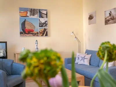 Ferienhaus für 4 Personen in Ostseebad Kühlungsborn 4/10