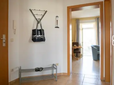 Ferienhaus für 4 Personen in Ostseebad Kühlungsborn 7/10