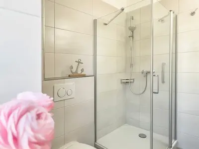 Ferienhaus für 4 Personen in Ostseebad Kühlungsborn 10/10