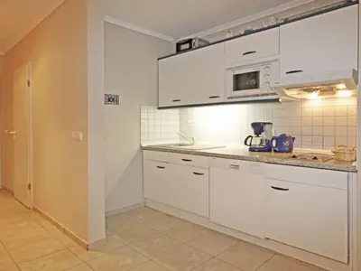 Ferienhaus für 3 Personen in Ostseebad Kühlungsborn 6/10