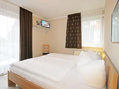 Ferienhaus für 3 Personen in Ostseebad Kühlungsborn 7/10