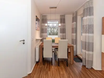 Ferienhaus für 4 Personen in Ostseebad Kühlungsborn 6/10