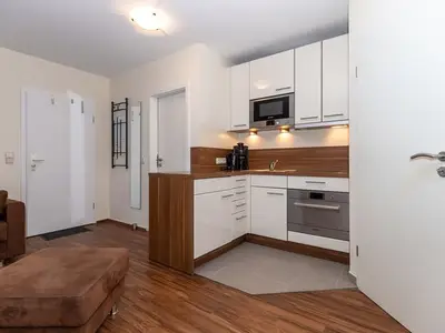 Ferienhaus für 4 Personen in Ostseebad Kühlungsborn 8/10
