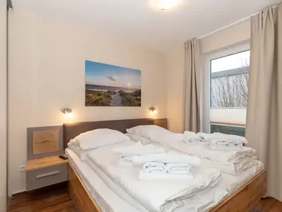 Ferienhaus für 4 Personen in Ostseebad Kühlungsborn 9/10