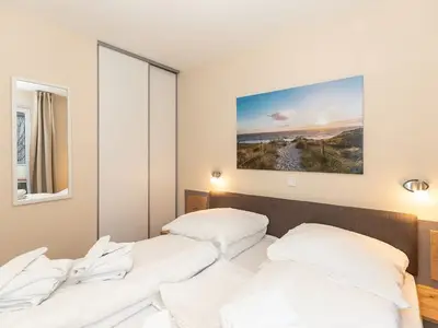 Ferienhaus für 4 Personen in Ostseebad Kühlungsborn 10/10
