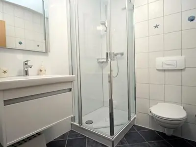 Ferienhaus für 3 Personen in Ostseebad Kühlungsborn 6/10
