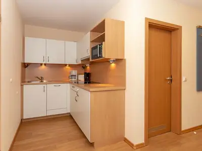 Ferienhaus für 4 Personen in Ostseebad Kühlungsborn 6/10