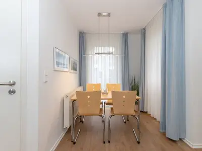 Ferienhaus für 4 Personen in Ostseebad Kühlungsborn 5/10