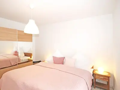 Ferienhaus für 3 Personen in Ostseebad Kühlungsborn 2/10