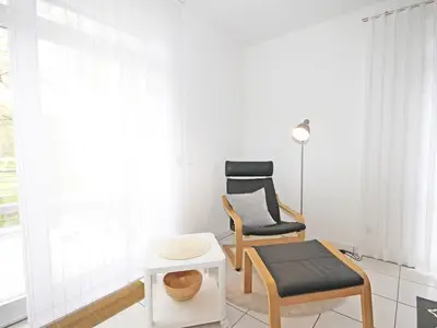 Ferienhaus für 3 Personen in Ostseebad Kühlungsborn 5/10