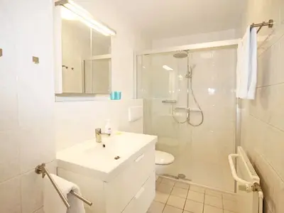 Ferienhaus für 3 Personen in Ostseebad Kühlungsborn 9/10
