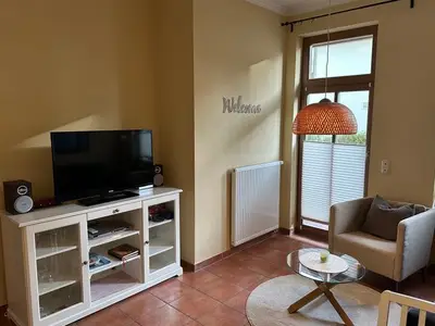 Ferienhaus für 2 Personen in Ostseebad Kühlungsborn 3/10