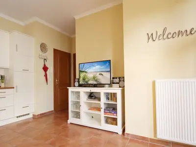 Ferienhaus für 2 Personen in Ostseebad Kühlungsborn 5/10