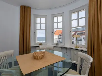 Ferienhaus für 3 Personen in Ostseebad Kühlungsborn 10/10
