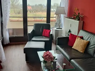 Ferienhaus für 2 Personen in Ostseebad Kühlungsborn 4/10