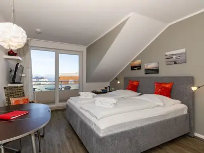 Ferienhaus für 2 Personen in Ostseebad Kühlungsborn 2/10