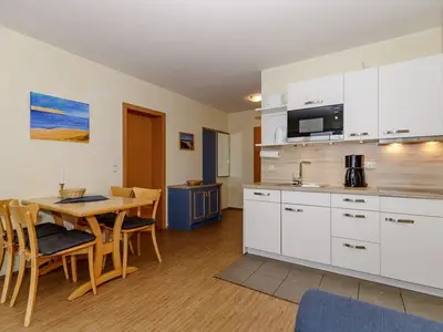 Ferienhaus für 4 Personen in Ostseebad Kühlungsborn 5/10
