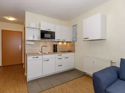 Ferienhaus für 4 Personen in Ostseebad Kühlungsborn 6/10