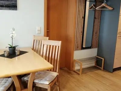 Ferienhaus für 4 Personen in Ostseebad Kühlungsborn 6/10