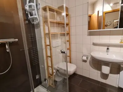 Ferienhaus für 4 Personen in Ostseebad Kühlungsborn 10/10