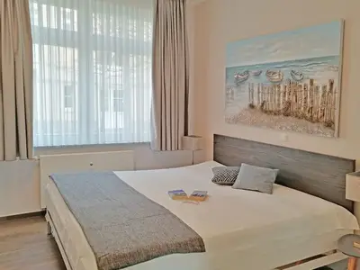 Ferienhaus für 6 Personen in Ostseebad Kühlungsborn 6/10